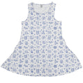 Computer Software Engineer White Dress Geek Nerd computer print lx - C Simple Patterns