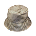 Da Vinci Mechanical Marvels Bucket Hat