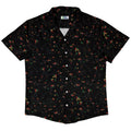 Spirit of the Season Button Up Shirt Geek Nerd 0925 adult sizing All Adult Button Up Shirts