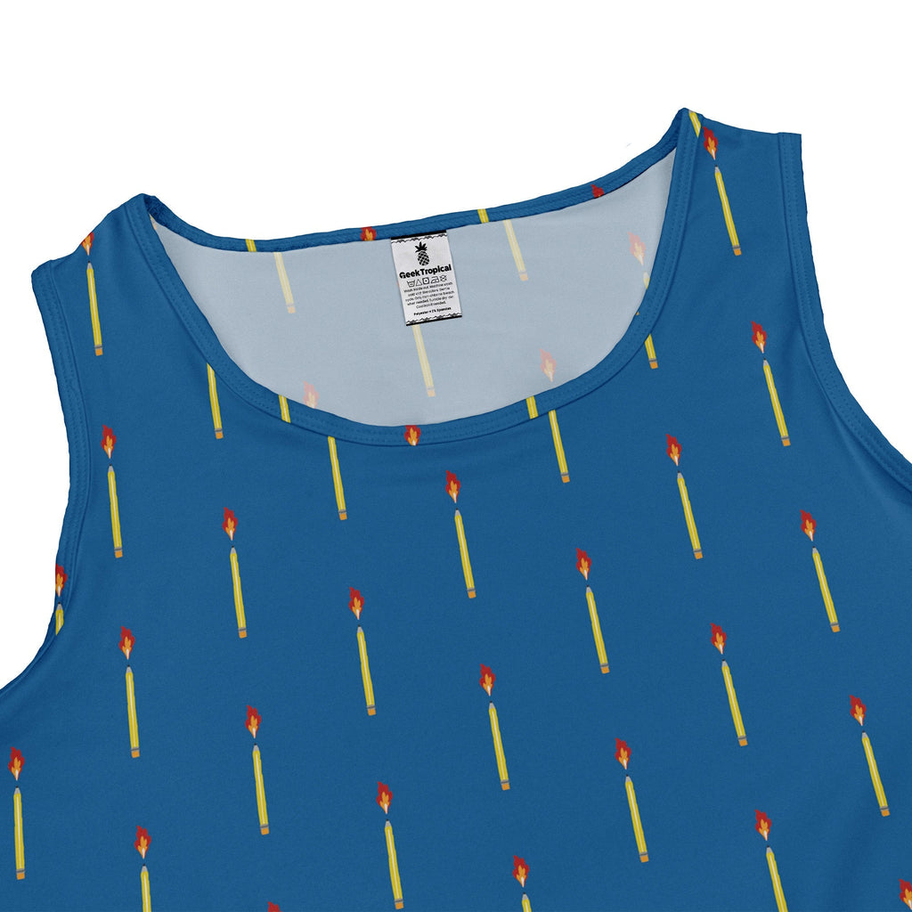 Writer Fuel Dress Geek Nerd book prints Design by Zirkus Design lx - C