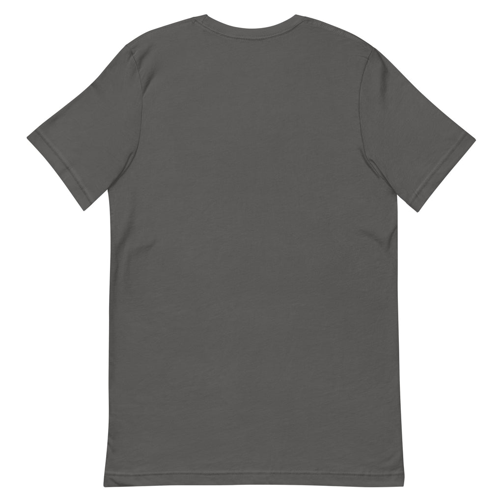 Hot Noddle Dragon T-Shirt Geek Nerd