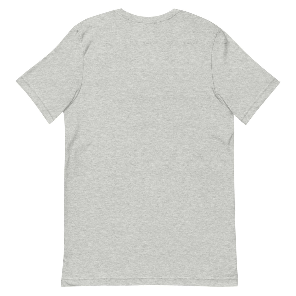 Hot Noddle Dragon T-Shirt Geek Nerd