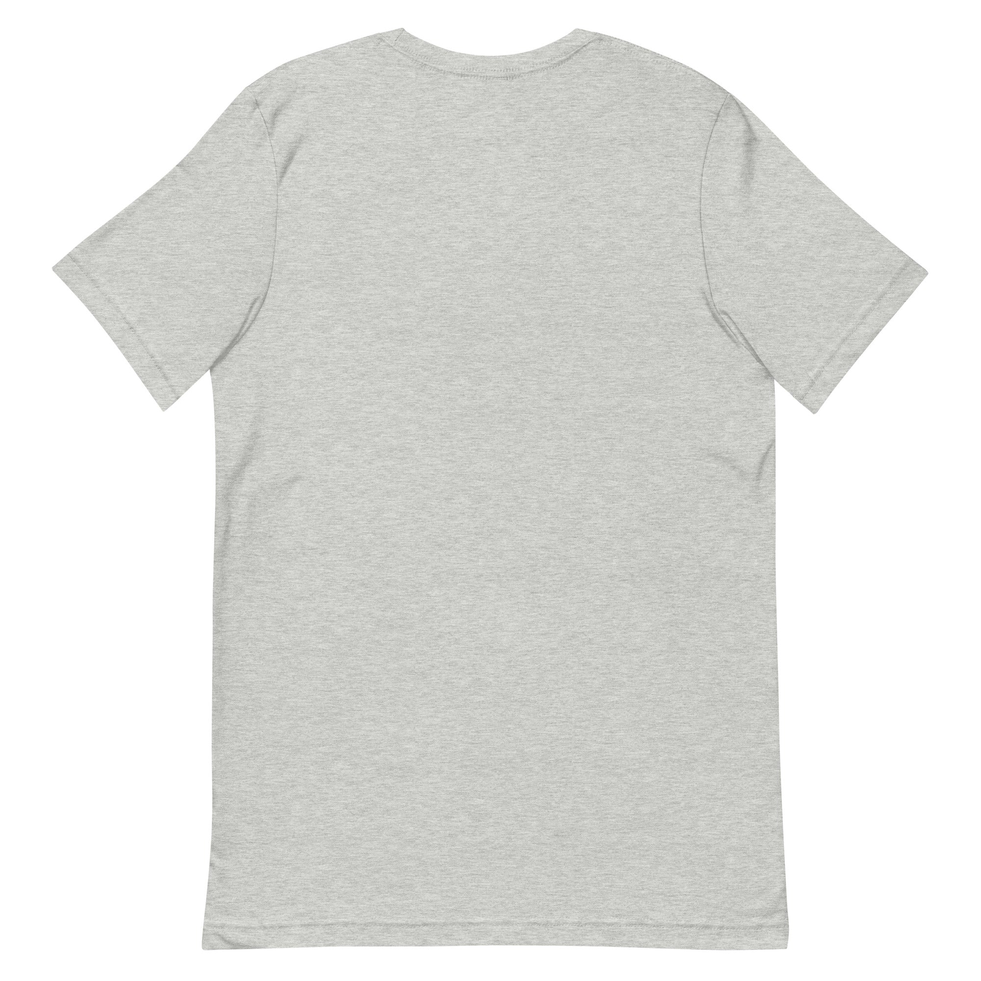 Hot Noddle Dragon T-Shirt Geek Nerd
