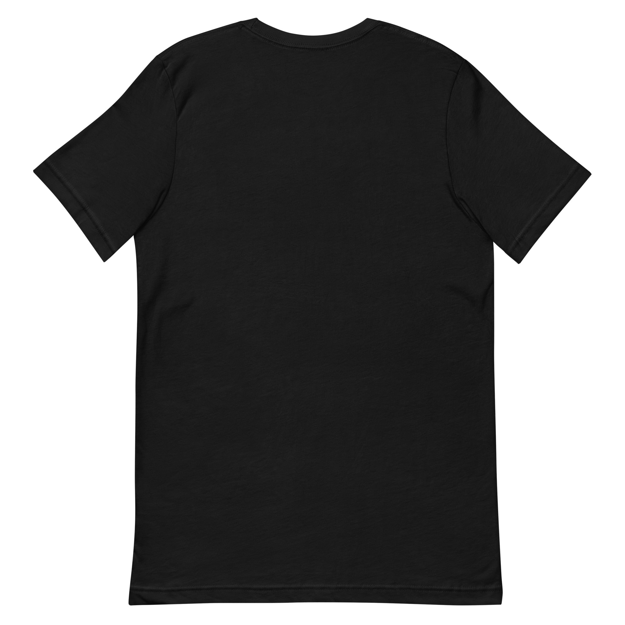 Hot Noddle Dragon T-Shirt Geek Nerd
