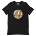 Be A Silly Goose While Legal T-Shirt Geek Nerd Animal Patterns Design by Tobe Fonseca FLOW DESC WRITING