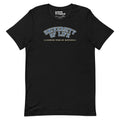 University of Life T-Shirt Geek Nerd Advertise to Meta Design by Tobe Fonseca FLOW DESC WRITING