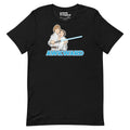 Awkward T-Shirt Geek Nerd Advertise to Meta Fantasy Prints FLOW DESC WRITING