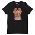Evil Overlord T-Shirt 1