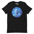 Cosmic Horror T-Shirt 1