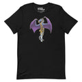 Wyrmblade T-Shirt 1