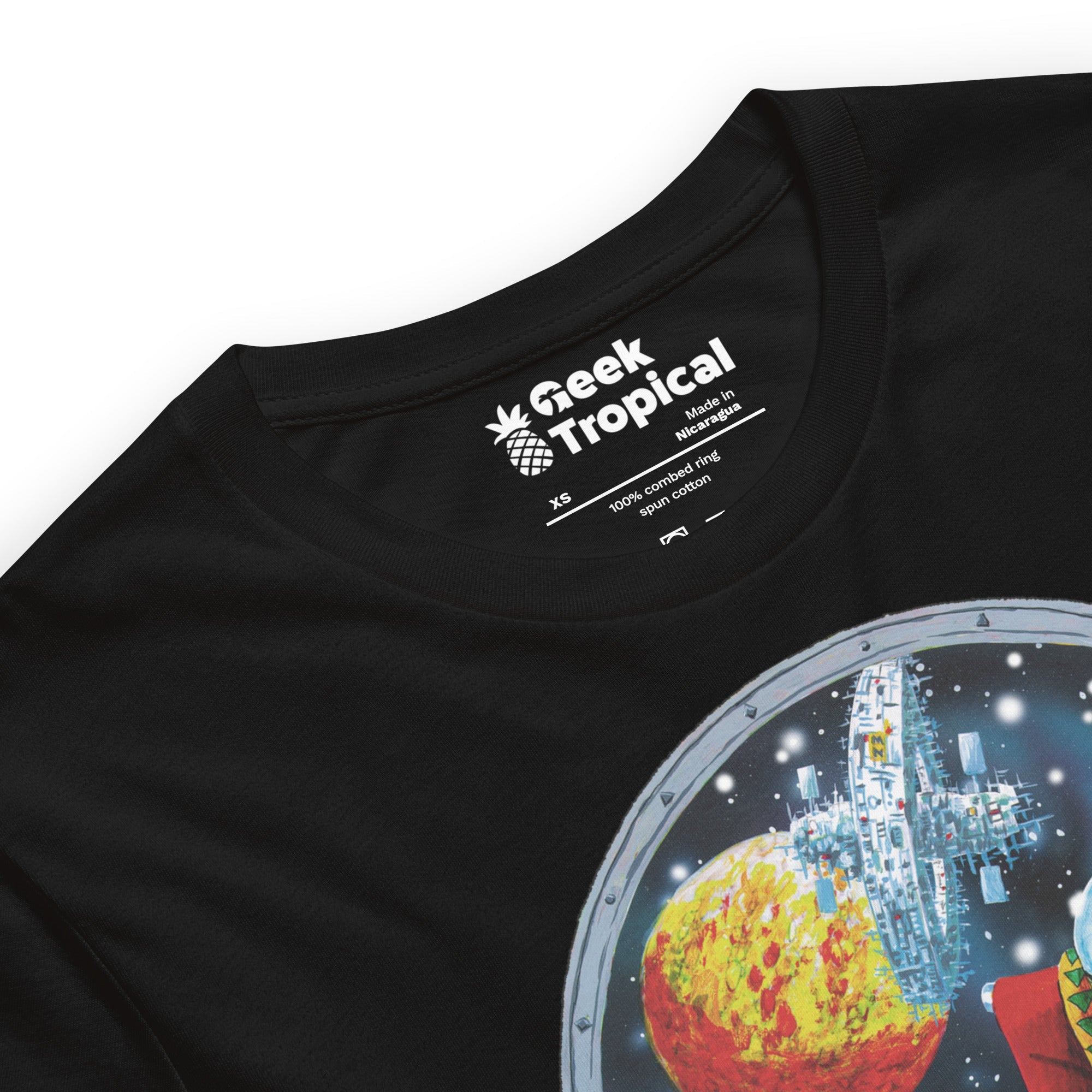 Robot Reading T-Shirt Geek Nerd Advertise to Meta Book Prints Fantasy Prints