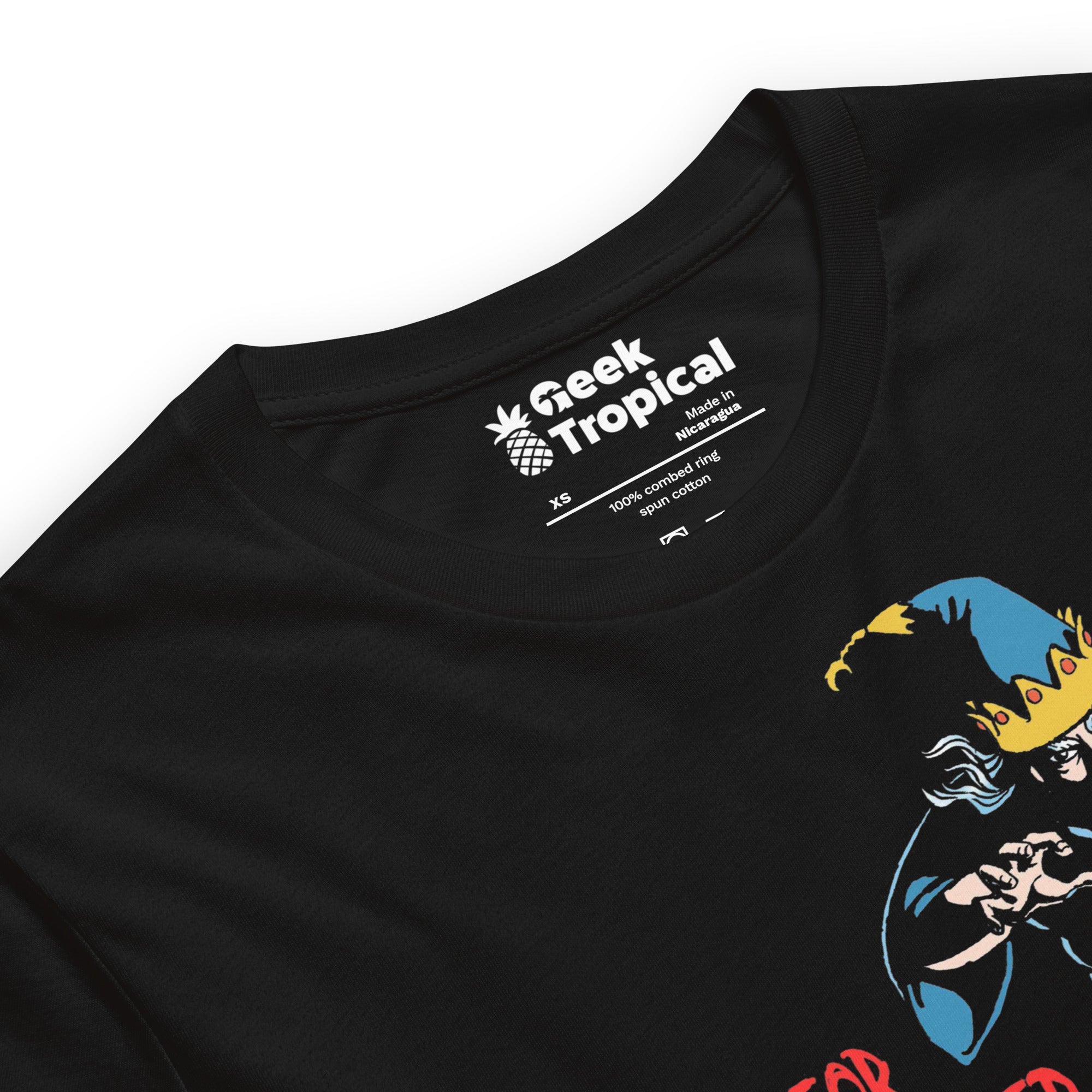 Fireball Prepared Wizard T-Shirt Geek Nerd Advertise to Meta dnd & rpg print Dnd Classes