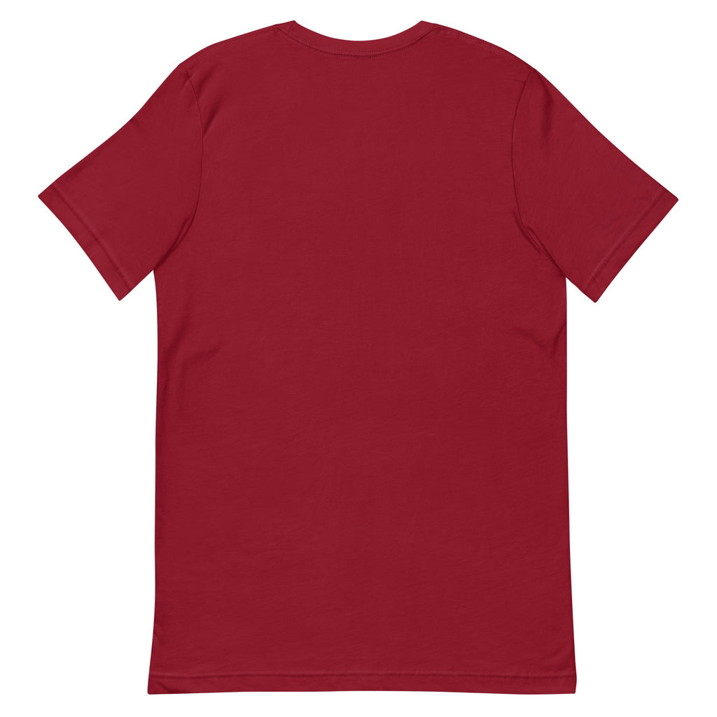 Hot Noddle Dragon T-Shirt Geek Nerd