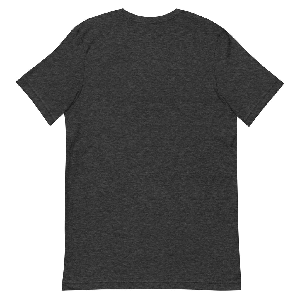 Hot Noddle Dragon T-Shirt Geek Nerd