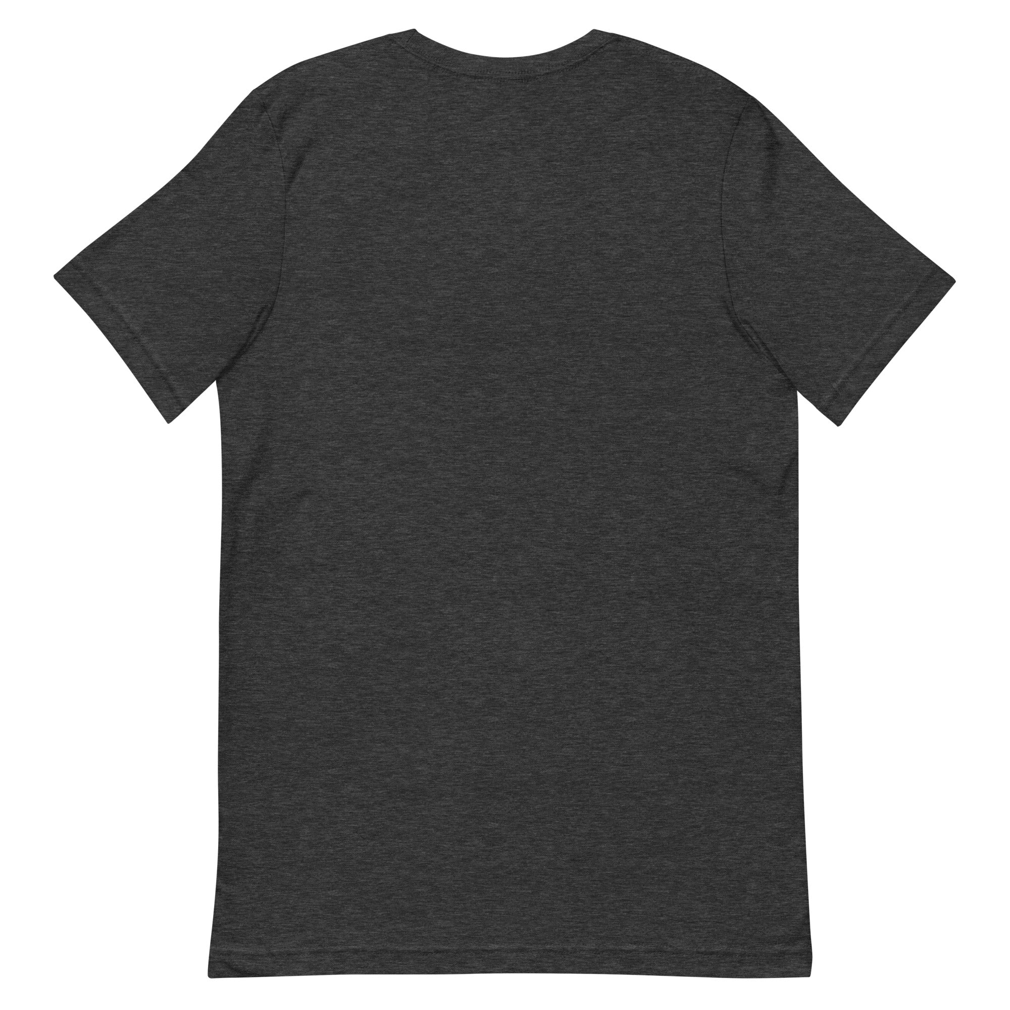 Hot Noddle Dragon T-Shirt Geek Nerd