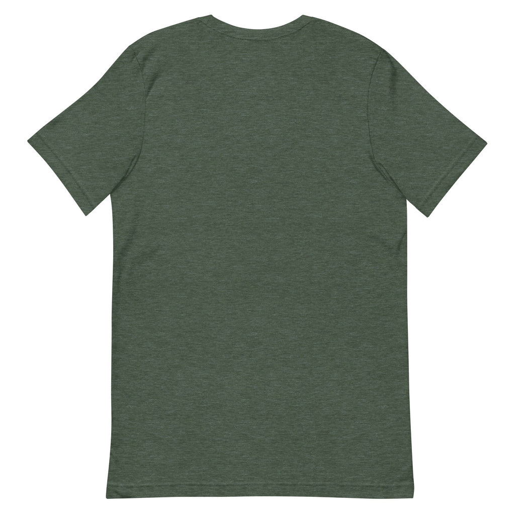 Hot Noddle Dragon T-Shirt Geek Nerd