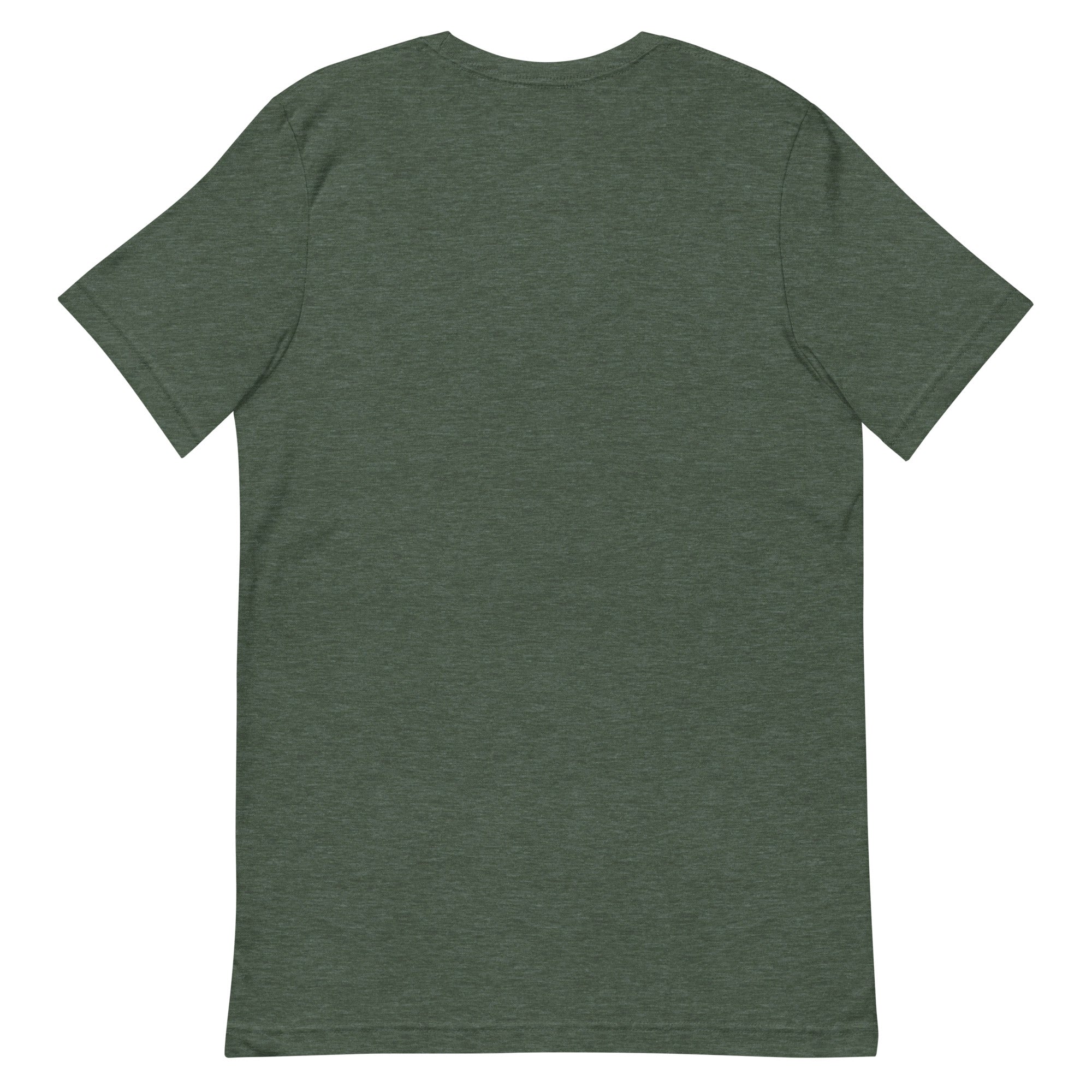 Hot Noddle Dragon T-Shirt Geek Nerd