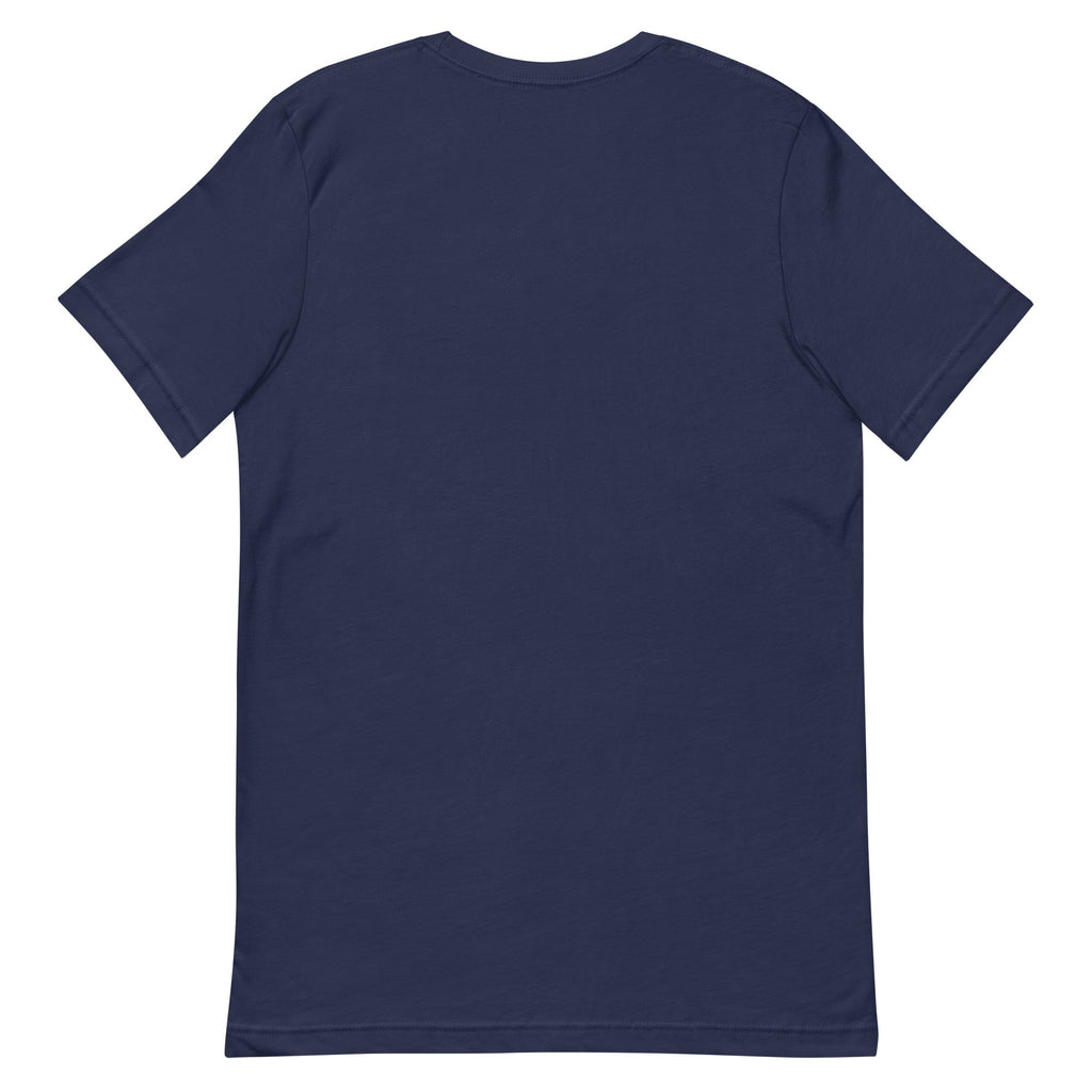 Hot Noddle Dragon T-Shirt Geek Nerd