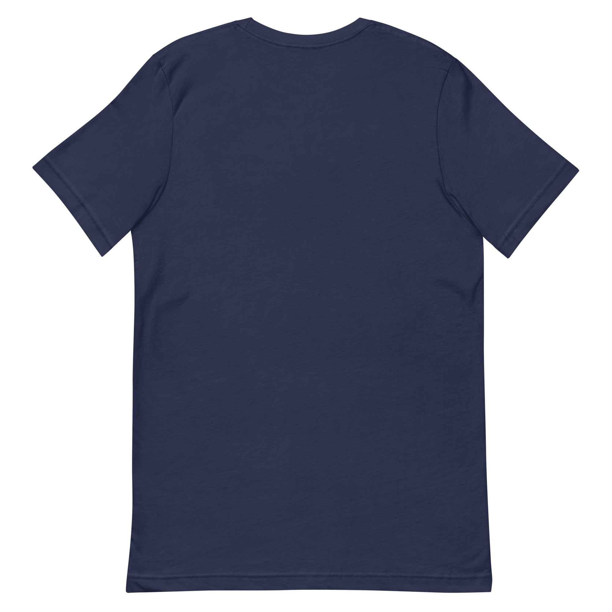 Hot Noddle Dragon T-Shirt Geek Nerd