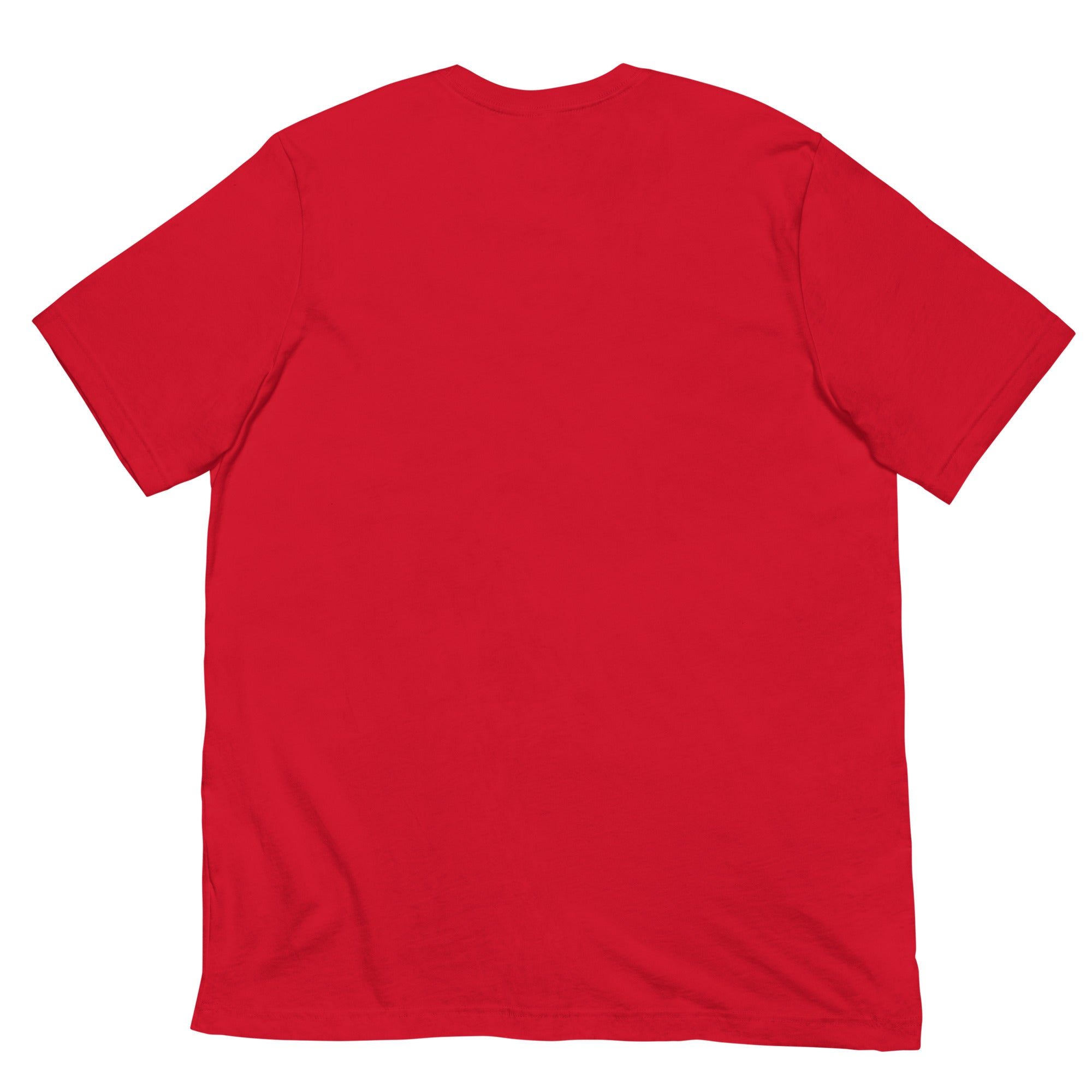 Circle of Life T-Shirt Geek Nerd Advertise to Meta Design by Tobe Fonseca FLOW DESC WRITING
