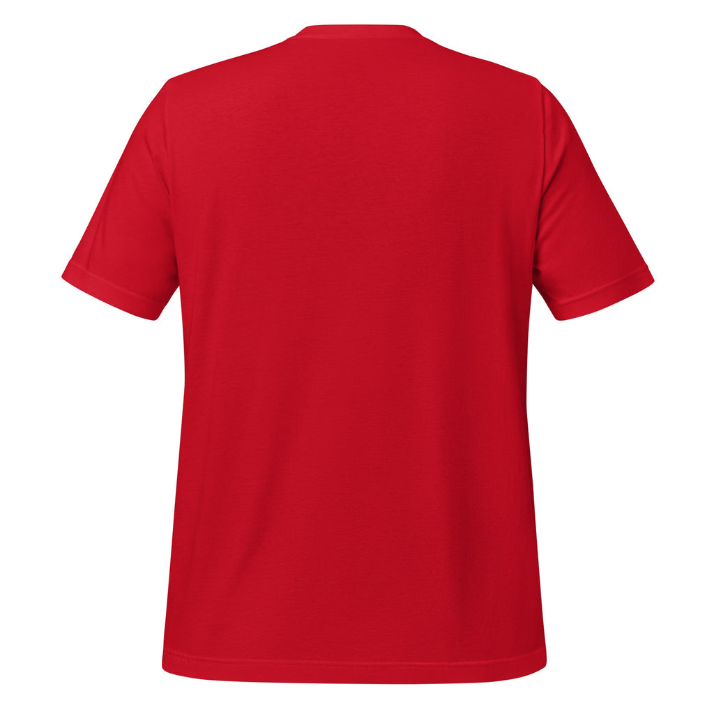 Analyzing The Universe T-Shirt Geek Nerd Advertise to Meta Design by Tobe Fonseca FLOW DESC WRITING