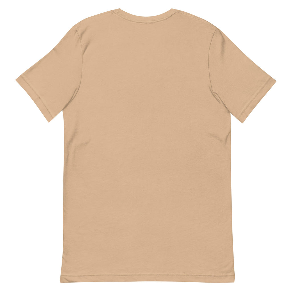 Hot Noddle Dragon T-Shirt Geek Nerd