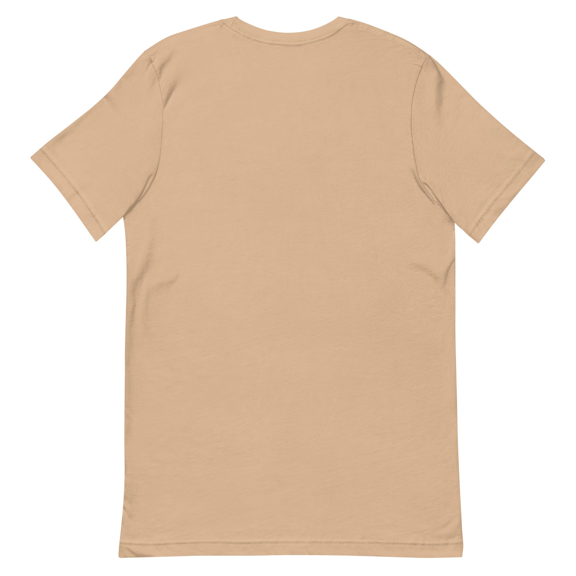 Hot Noddle Dragon T-Shirt Geek Nerd