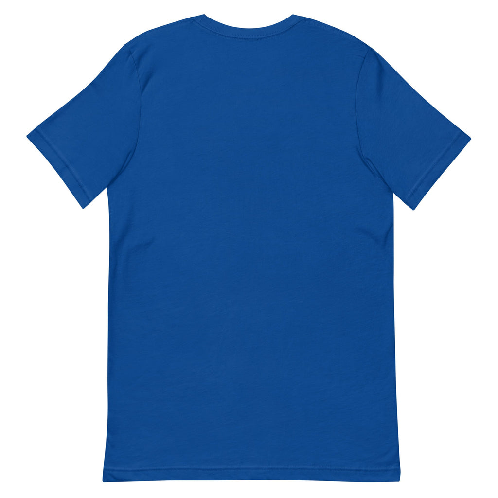 Hot Noddle Dragon T-Shirt Geek Nerd