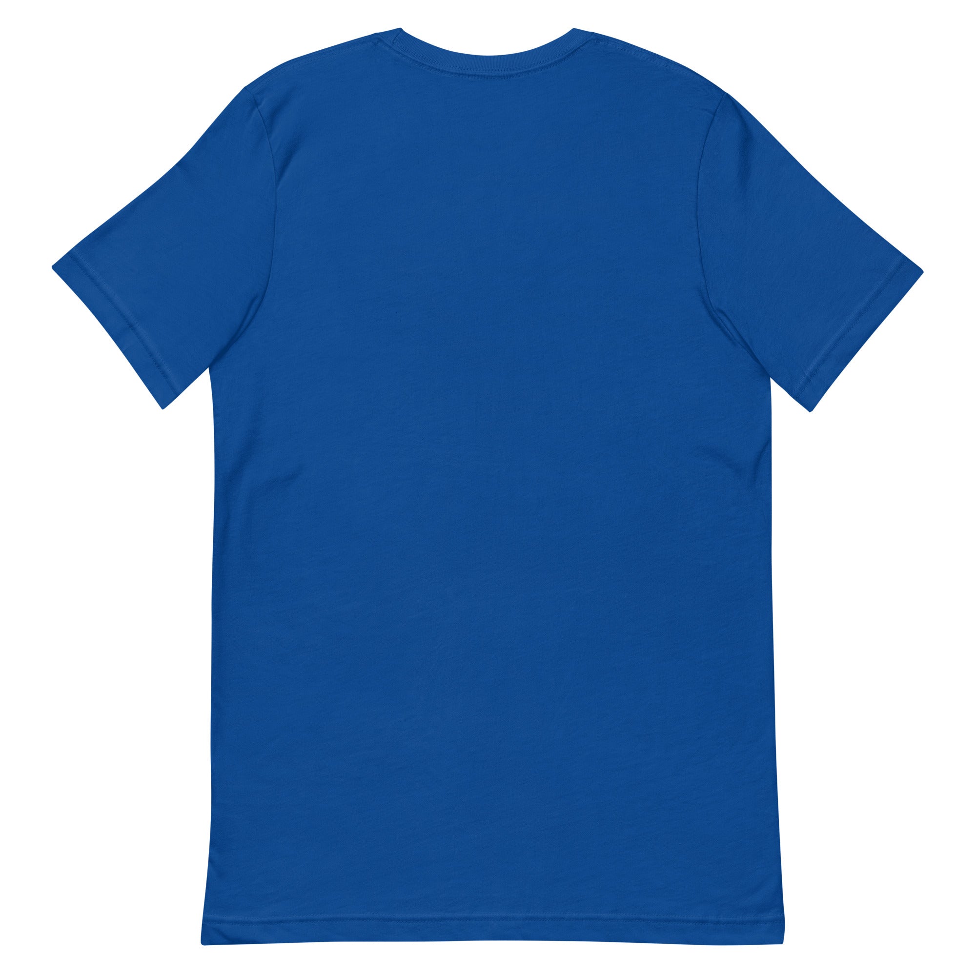 Hot Noddle Dragon T-Shirt Geek Nerd
