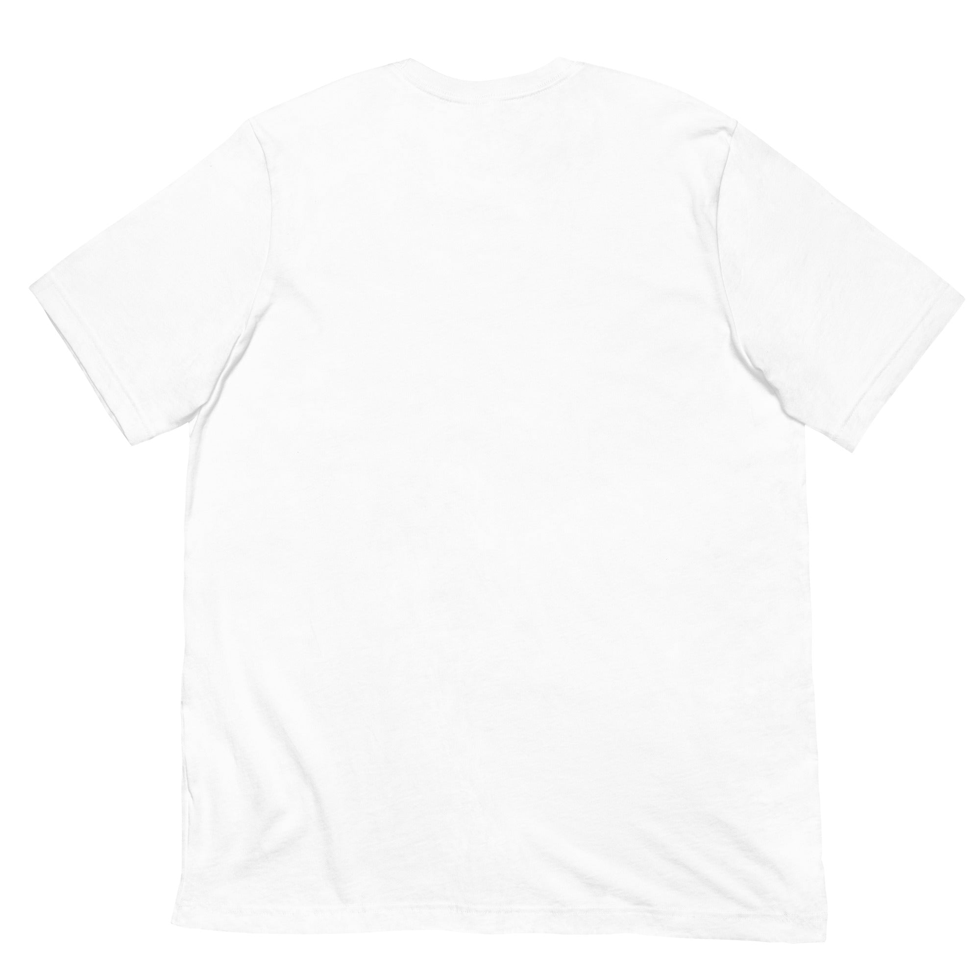 Cassette Musical Notes T-Shirt Geek Nerd Design by Tobe Fonseca FLOW DESC WRITING music print