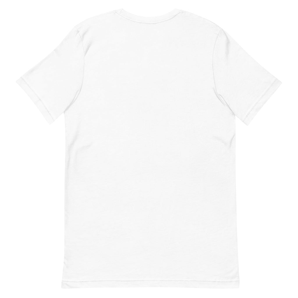 Hot Noddle Dragon T-Shirt Geek Nerd